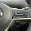 nissan serena 2017 -NISSAN--Serena DAA-GFNC27--GFNC27-004125---NISSAN--Serena DAA-GFNC27--GFNC27-004125- image 9