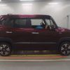 suzuki xbee 2023 CFJ1715194 image 4