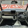 honda n-box 2025 GOO_JP_700060017330250428038 image 6