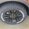 ford explorer 2013 -FORD--Ford Explorer ABA-1FMHK8--1FM5K8F81EGA25172---FORD--Ford Explorer ABA-1FMHK8--1FM5K8F81EGA25172- image 10