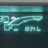 toyota aqua 2013 -TOYOTA--AQUA DAA-NHP10--NHP10-2190450---TOYOTA--AQUA DAA-NHP10--NHP10-2190450- image 24