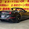 ferrari california 2017 CFJ1787618 image 39