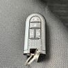 daihatsu thor 2017 CFJ1729306 image 26