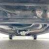 suzuki wagon-r 2019 CFJ1691558 image 20