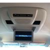 nissan elgrand 2015 quick_quick_TE52_TE52-080857 image 17