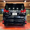 toyota alphard 2016 -TOYOTA--Alphard DBA-AGH30W--AGH30-0063822---TOYOTA--Alphard DBA-AGH30W--AGH30-0063822- image 16