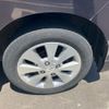 suzuki wagon-r 2010 -SUZUKI--Wagon R DBA-MH23S--MH23S-590481---SUZUKI--Wagon R DBA-MH23S--MH23S-590481- image 9