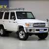 toyota landcruiser-70 2015 CFJ3434656 image 4
