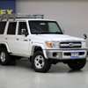 toyota landcruiser-70 2015 0303276A20190630G001 image 4