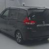 honda freed 2018 -HONDA--Freed DBA-GB5--GB5-1072927---HONDA--Freed DBA-GB5--GB5-1072927- image 6