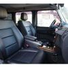 mercedes-benz g-class 2015 -MERCEDES-BENZ 【横浜 305】--Benz G Class ABA-463234--WDB4632341X244177---MERCEDES-BENZ 【横浜 305】--Benz G Class ABA-463234--WDB4632341X244177- image 11