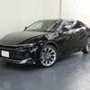 toyota crown 2023 quick_quick_6AA-AZSH35_AZSH35-6019066 image 11