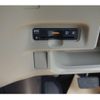 honda n-box 2018 -HONDA--N BOX JF3-1139846---HONDA--N BOX JF3-1139846- image 23