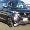 nissan roox 2020 -NISSAN 【名変中 】--Roox B44A--0008402---NISSAN 【名変中 】--Roox B44A--0008402- image 29