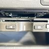mitsubishi ek 2013 CFJ1524084 image 7