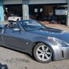 nissan fairlady-z 2005 quick_quick_CBA-HZ33_HZ33-300344 image 16