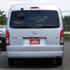 toyota hiace-wagon 2020 CFJ1662906 image 12