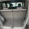 honda n-box-slash 2016 quick_quick_DBA-JF2_JF2-7100370 image 7