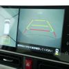 daihatsu move-canbus 2022 CFJ1587648 image 5