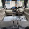 honda n-box 2012 -HONDA--N BOX DBA-JF1--JF1-1075002---HONDA--N BOX DBA-JF1--JF1-1075002- image 6