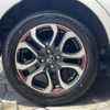 mazda demio 2015 -MAZDA--Demio LDA-DJ5FS--DJ5FS-144549---MAZDA--Demio LDA-DJ5FS--DJ5FS-144549- image 8