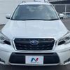 subaru forester 2016 CFJ1597490 image 14