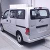 nissan nv200-vanette 2016 CFJ1580015 image 2