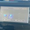 daihatsu thor 2023 CFJ1860862 image 25