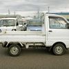 mitsubishi minicab-truck 1995 No.13008 image 3