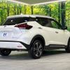 nissan kix 2021 -NISSAN--KIX 6AA-P15--P15-059439---NISSAN--KIX 6AA-P15--P15-059439- image 17