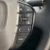 toyota prius 2023 CFJ1695041 image 6