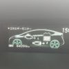toyota prius 2011 -TOYOTA 【名変中 】--Prius ZVW30--5278546---TOYOTA 【名変中 】--Prius ZVW30--5278546- image 12