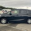 honda fit 2015 CFJ1858962 image 3