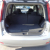 nissan note 2009 14362A image 8