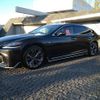 lexus ls 2017 -LEXUS--Lexus LS DAA-GVF55--GVF55-6000709---LEXUS--Lexus LS DAA-GVF55--GVF55-6000709- image 2