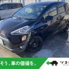 toyota sienta 2018 CFJ1527692 image 1