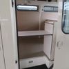 nissan atlas-loco 1995 GOO_JP_700040229130220527002 image 36