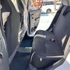 daihatsu mira-e-s 2024 -DAIHATSU--Mira e:s 5BA-LA350S--LA350S-0415***---DAIHATSU--Mira e:s 5BA-LA350S--LA350S-0415***- image 16