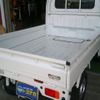 suzuki carry-truck 2025 -SUZUKI 【群馬 480ﾉ4413】--Carry Truck DA16T--859760---SUZUKI 【群馬 480ﾉ4413】--Carry Truck DA16T--859760- image 11