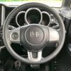 honda n-box 2016 -HONDA--N BOX DBA-JF1--JF1-1873141---HONDA--N BOX DBA-JF1--JF1-1873141- image 12