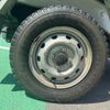 daihatsu hijet-truck 2000 GOO_JP_700070854230250505001 image 40