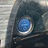 toyota prius 2014 -TOYOTA 【練馬 302ﾀ1629】--Prius ZVW30--1889522---TOYOTA 【練馬 302ﾀ1629】--Prius ZVW30--1889522- image 7