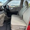 honda n-one 2016 CFJ1710717 image 17