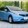 nissan note 2014 -NISSAN--Note DBA-E12--E12-203447---NISSAN--Note DBA-E12--E12-203447- image 17