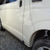 toyota hiace-van 2018 -TOYOTA--Hiace Van GDH206V--1001029---TOYOTA--Hiace Van GDH206V--1001029- image 9