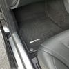 mercedes-benz s-class 2015 CFJ1664336 image 18