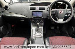 mazda axela 2010 504928-922154