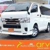 toyota regiusace-van 2019 -TOYOTA--Regius ace Van GDH206V--1020807---TOYOTA--Regius ace Van GDH206V--1020807- image 1