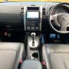 nissan x-trail 2012 -NISSAN--X-Trail DBA-NT31--NT31-301722---NISSAN--X-Trail DBA-NT31--NT31-301722- image 2