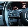 audi a4 2017 -AUDI--Audi A4 ABA-8WCVN--WAUZZZF47JA042699---AUDI--Audi A4 ABA-8WCVN--WAUZZZF47JA042699- image 5